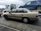 1990 Ford Taurus GL