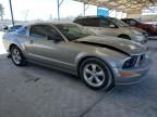 2008 Ford Mustang GT