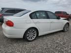 2011 BMW 328 I