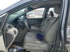 2014 Honda Odyssey LX