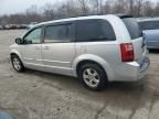 2008 Dodge Grand Caravan SXT