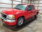 2004 GMC New Sierra C1500