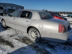 2010 Lincoln Town Car Signature Limited