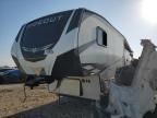 2021 Hideout Camper