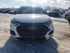 2023 Audi Q3 Komfort 45