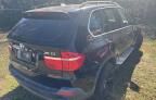 2007 BMW X5 4.8I