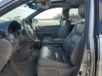 2009 Honda Odyssey EXL