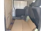 2015 Nissan NV200 2.5S