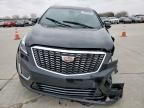 2024 Cadillac XT5 Luxury