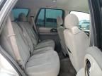 2006 Chevrolet Trailblazer LS