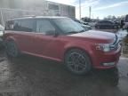 2014 Ford Flex SEL