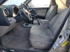 2008 Toyota Rav4 Limited