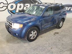 Run And Drives Cars for sale at auction: 2008 Ford Escape XLT