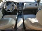 1999 Honda Accord EX