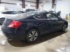 2012 Honda Accord EX