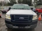 2005 Ford F150