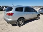 2011 Buick Enclave CXL