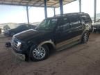 2013 Ford Expedition XLT