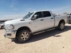 2024 Dodge RAM 2500 BIG Horn