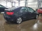 2013 KIA Forte EX