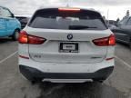 2019 BMW X1 XDRIVE28I