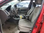 2008 Ford Focus SE/S