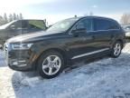 2017 Audi Q7 Premium