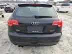 2013 Audi A3 Premium