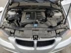 2008 BMW 328 I Sulev