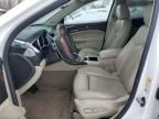 2011 Cadillac SRX Premium Collection