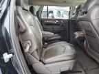 2013 Buick Enclave