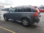 2006 Volvo XC90