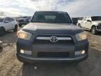 2010 Toyota 4runner SR5