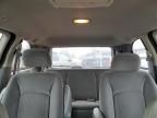 2006 Dodge Caravan SXT