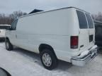 2010 Ford Econoline E350 Super Duty Van