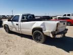 2000 Chevrolet Silverado C1500