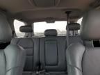 2005 Acura MDX Touring