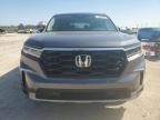 2025 Honda Pilot EXL