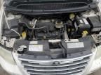 2007 Chrysler Town & Country Limited