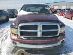 2003 Dodge RAM 1500 ST