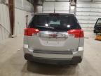 2012 GMC Terrain SLE