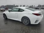 2015 Lexus RC 350