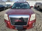 2010 GMC Terrain SLE