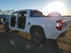 2016 Toyota Tundra Crewmax SR5