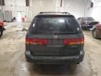 2003 Honda Odyssey EX