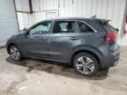 2022 KIA Niro S