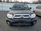 2006 Toyota 4runner SR5