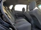 2007 Hyundai Tucson SE