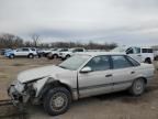 1991 Ford Taurus GL