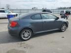 2005 Scion TC